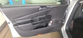 VW Passat 2.0 ТДИ 8КЛ. - 4200 € / 8214.49 лв. - 40062522 14