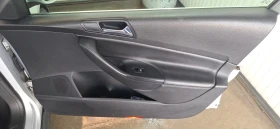 VW Passat 2.0 ТДИ 8КЛ. - 4200 € / 8214.49 лв. - 40062522 12