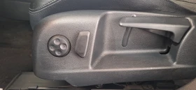 VW Passat 2.0 ТДИ 8КЛ. - 4200 € / 8214.49 лв. - 40062522 17