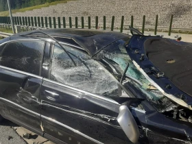 Audi S8 5.2 450hp - 11 € / 21.51 лв. - 92278666 12