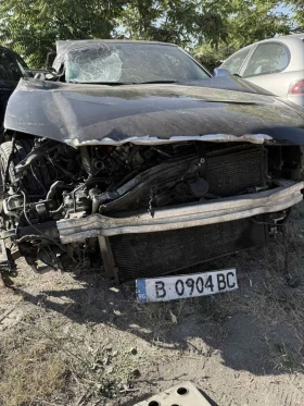 Audi S8 5.2 450hp - 11 € / 21.51 лв. - 92278666 5