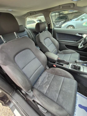 Audi A3 1.9 105 кс  🔝 - 1480 € / 2894.63 лв. - 32563695 9