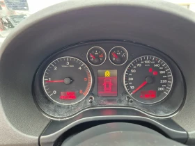Audi A3 1.9 105 кс  🔝 - 1480 € / 2894.63 лв. - 32563695 14