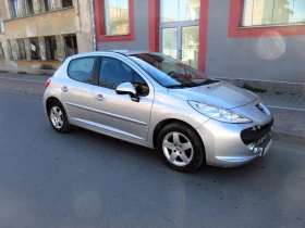 Peugeot 207 1.4i Facelift - 2500 € / 4889.57 лв. - 83982221 3