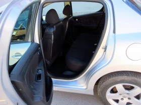Peugeot 207 1.4i Facelift - 2500 € / 4889.57 лв. - 83982221 9