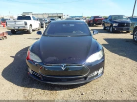 Tesla Model S undefined | Auto.bg — изображение 2