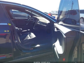 Tesla Model S undefined | Auto.bg — изображение 9