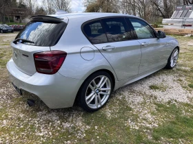 BMW 135 M135i / MPerformance / Xdrive / Swiss | Mobile.bg � ����� ������ 5