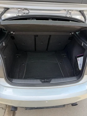 BMW 135 M135i / MPerformance / Xdrive / Swiss - 11999 € / 23468.00 лв. - 91602700 10