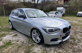 BMW 135 M135i / MPerformance / Xdrive / Swiss | Mobile.bg � ����� ������ 3
