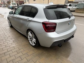 BMW 135 M135i / MPerformance / Xdrive / Swiss - 11999 € / 23468.00 лв. - 91602700 7