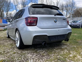 BMW 135 M135i / MPerformance / Xdrive / Swiss | Mobile.bg � ����� ������ 6