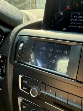 BMW 135 M135i / MPerformance / Xdrive / Swiss - 11999 € / 23468.00 лв. - 91602700 8