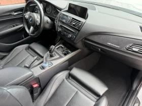 BMW 135 M135i / MPerformance / Xdrive / Swiss - 11999 € / 23468.00 лв. - 91602700 15
