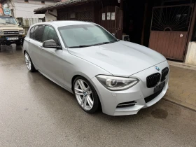 BMW 135 M135i / MPerformance / Xdrive / Swiss - 11999 € / 23468.00 лв. - 91602700 3