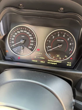 BMW 135 M135i / MPerformance / Xdrive / Swiss - 11999 € / 23468.00 лв. - 91602700 12