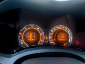 Toyota Auris D4D | Auto.bg — изображение 7