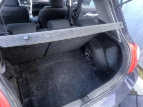 Toyota Auris D4D | Auto.bg — изображение 12