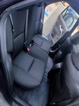 Toyota Auris D4D | Auto.bg — изображение 10