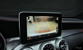 Mercedes-Benz C 450 AMG 4MATIC* BURMESTER* 360* КАМЕРИ* ШИБИДАХ*  | Auto.bg — изображение 12