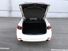 Mazda 6 2.2 D SkyActiv | Mobile.bg � ����� ������ 6