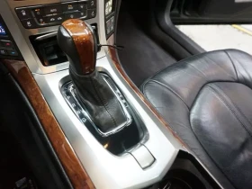 Cadillac Cts 3.6 AWD | Mobile.bg � ����� ������ 10