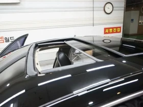 Cadillac Cts 3.6 AWD | Mobile.bg � ����� ������ 6