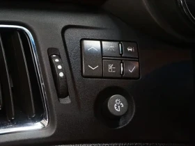 Cadillac Cts 3.6 AWD | Mobile.bg � ����� ������ 17