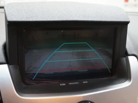 Cadillac Cts 3.6 AWD | Mobile.bg � ����� ������ 15