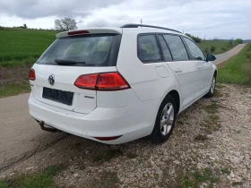 VW Golf 1.6 | Mobile.bg � ����� ������ 3