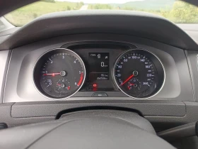 VW Golf 1.6 | Mobile.bg � ����� ������ 13