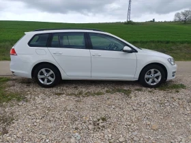 VW Golf 1.6 | Mobile.bg � ����� ������ 4