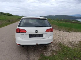 VW Golf 1.6 | Mobile.bg � ����� ������ 6