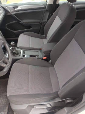 VW Golf 1.6 | Mobile.bg � ����� ������ 12