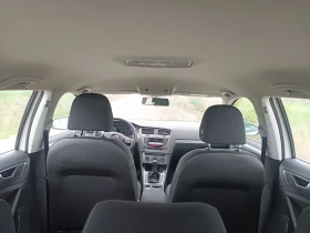 VW Golf 1.6 | Mobile.bg � ����� ������ 9