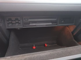 VW Golf 1.6 | Mobile.bg � ����� ������ 15