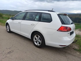 VW Golf 1.6 | Mobile.bg � ����� ������ 8