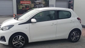 Peugeot 108 | Mobile.bg � ����� ������ 2