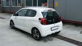 Peugeot 108 | Mobile.bg � ����� ������ 4