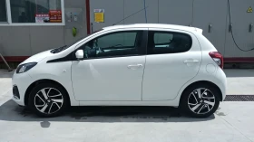 Peugeot 108 | Mobile.bg � ����� ������ 3