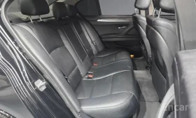 BMW 530 * ��������� * DIGITAL * HUD * PANO* ���������� | Mobile.bg � ����� ������ 11