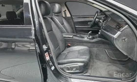 BMW 530 * ��������� * DIGITAL * HUD * PANO* ���������� | Mobile.bg � ����� ������ 10