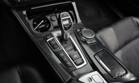 BMW 530 * ��������� * DIGITAL * HUD * PANO* ���������� | Mobile.bg � ����� ������ 7