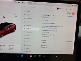 Tesla Model 3 Performance  - 25400 € / 49678.08 лв. - 55254809 12