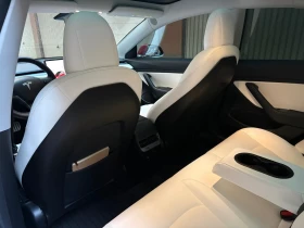 Tesla Model 3 Performance  - 25400 € / 49678.08 лв. - 55254809 8