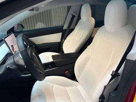 Tesla Model 3 Performance  - 25400 € / 49678.08 лв. - 55254809 5