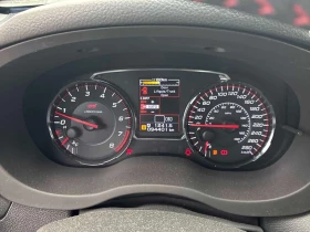 Subaru WRX STI / ���� �� ������ / CAMERA  | Mobile.bg � ����� ������ 8