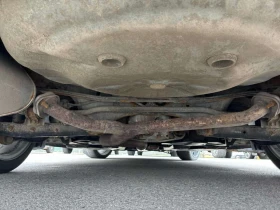 Subaru WRX STI / ���� �� ������ / CAMERA  | Mobile.bg � ����� ������ 17