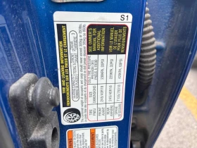 Subaru WRX STI / ���� �� ������ / CAMERA  | Mobile.bg � ����� ������ 12