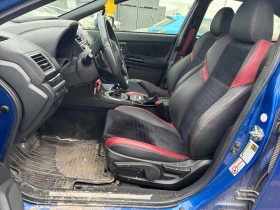 Subaru WRX STI / ���� �� ������ / CAMERA  | Mobile.bg � ����� ������ 15